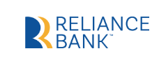 Reliance Savings Bank